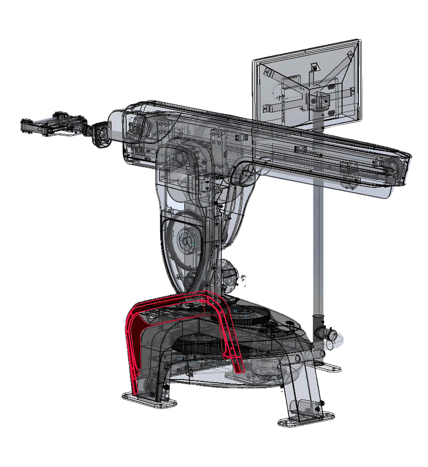SolidWorks 2025